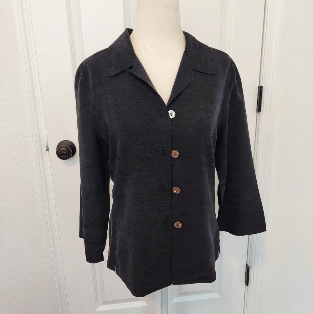 Tommy Bahama Silk 2-Piece Suit